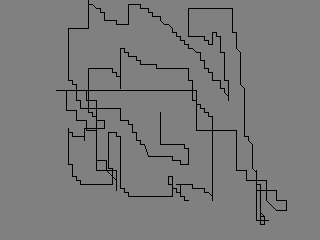 bskecth (2011-04-09 02:30:05)