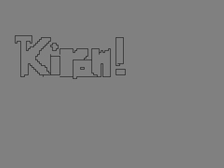 bskecth (2011-04-09 02:40:06)