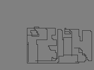 bskecth (2011-04-09 02:40:06)