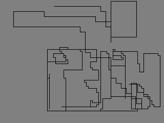 bskecth (2011-04-09 02:40:06)