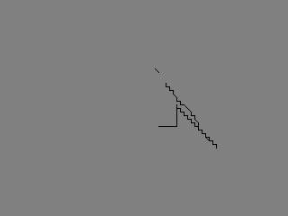 bskecth (2011-04-09 03:10:05)