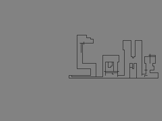 bskecth (2011-04-09 03:10:05)
