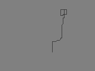 bskecth (2011-04-09 03:30:05)