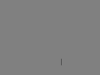 bskecth (2011-04-09 03:40:06)