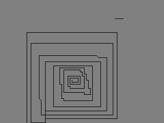 bskecth (2011-04-09 04:30:05)