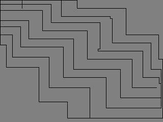 bskecth (2011-04-09 04:30:06)
