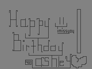 bskecth (2011-04-09 04:50:04)