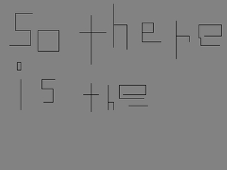 bskecth (2011-04-09 05:10:05)