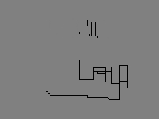 bskecth (2011-04-09 05:10:05)