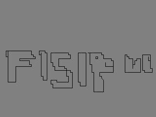 bskecth (2011-04-09 05:40:04)