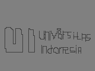 bskecth (2011-04-09 05:50:04)