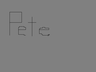 bskecth (2011-04-09 05:50:04)