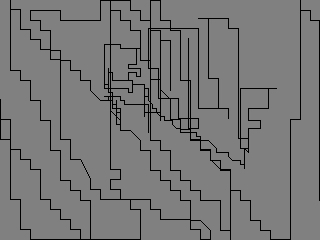 bskecth (2011-04-09 06:50:04)