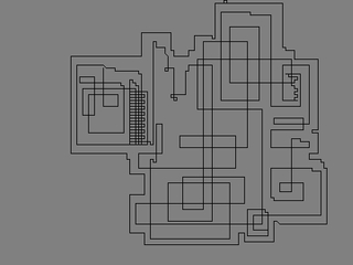 bskecth (2011-04-09 07:30:05)