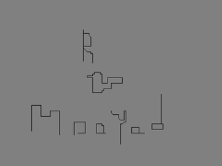 bskecth (2011-04-09 07:50:05)