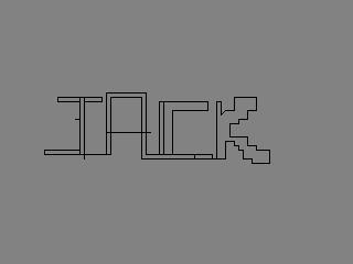 bskecth (2011-04-09 07:50:05)
