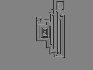 bskecth (2011-04-09 07:50:05)