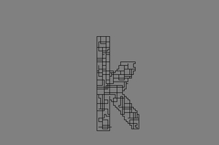 bskecth (2011-04-09 07:50:06)