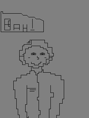 bskecth (2011-04-09 08:00:06)