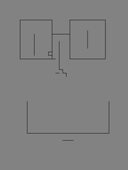 bskecth (2011-04-09 08:10:05)