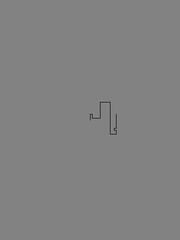 bskecth (2011-04-09 08:10:05)