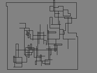bskecth (2011-04-09 08:20:05)