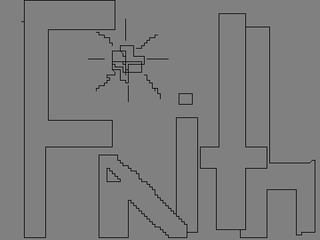 bskecth (2011-04-09 08:30:05)