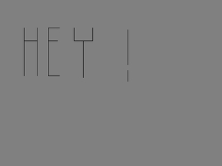 bskecth (2011-04-09 09:00:06)