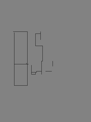 bskecth (2011-04-09 09:10:06)
