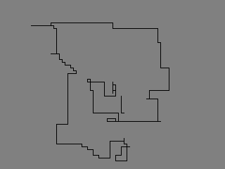 bskecth (2011-04-09 10:00:05)