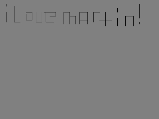 bskecth (2011-04-09 10:40:04)