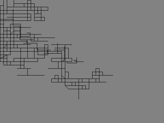 bskecth (2011-04-09 11:10:04)