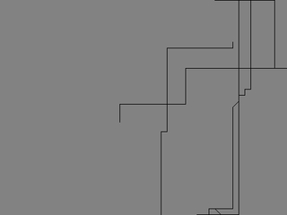bskecth (2011-04-09 11:20:05)