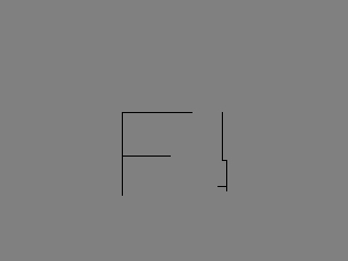 bskecth (2011-04-09 11:30:05)