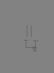 bskecth (2011-04-09 11:50:04)