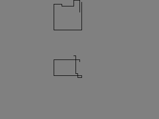 bskecth (2011-04-09 12:00:04)