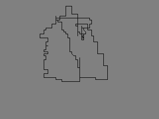 bskecth (2011-04-09 12:00:05)