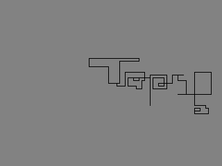 bskecth (2011-04-09 12:20:06)