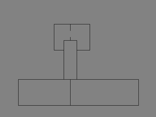 bskecth (2011-04-09 13:20:05)