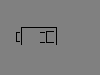 bskecth (2011-04-09 13:30:06)