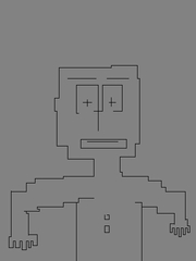 bskecth (2011-04-09 13:40:06)