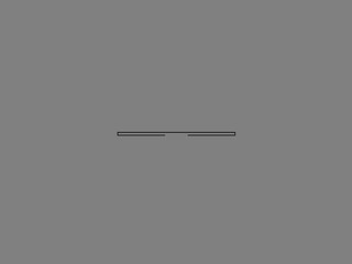 bskecth (2011-04-09 13:40:06)