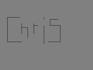 bskecth (2011-04-09 13:50:05)