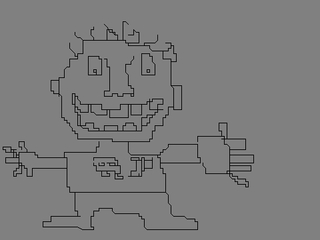 bskecth (2011-04-09 13:50:06)