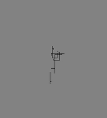 bskecth (2011-04-09 14:00:04)