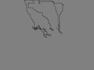 bskecth (2011-04-09 14:30:09)