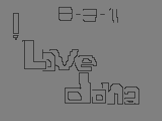 bskecth (2011-04-09 14:30:11)