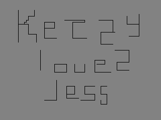 bskecth (2011-04-09 15:20:08)