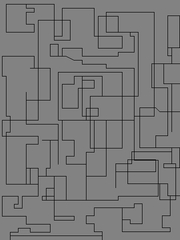 bskecth (2011-04-09 15:40:05)