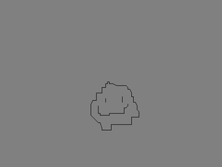 bskecth (2011-04-09 15:50:04)